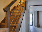 à vendre Maison de village Sennece Les Macon