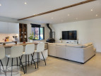 à vendre Maison de village Sennece Les Macon