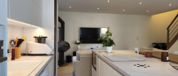 vente Maison de village Sennece Les Macon