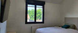 vente Maison de village Sennece Les Macon