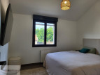 à vendre Maison de village Sennece Les Macon