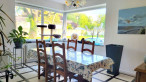 à vendre Maison de maître Busigny