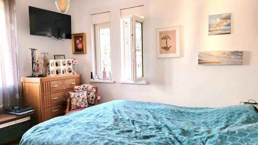 à vendre Maison de maître Busigny - Photo 7