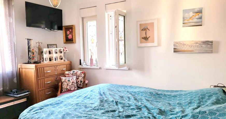 vente Maison de maître Busigny