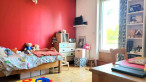 à vendre Maison de maître Busigny