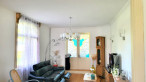 à vendre Maison de maître Busigny