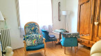 à vendre Maison de maître Busigny