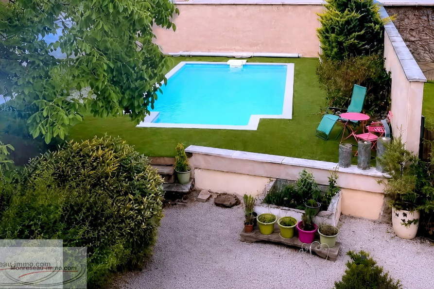 vente Maison rénovée Laives - Photo 1