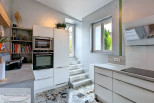 vente Maison rénovée Laives