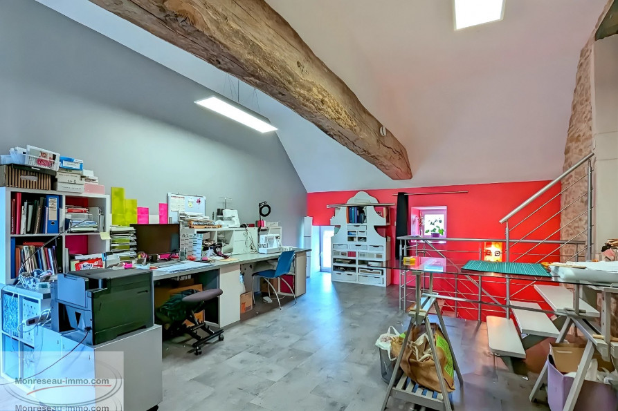 vente Maison rénovée Laives - Photo 6