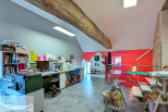 vente Maison rénovée Laives