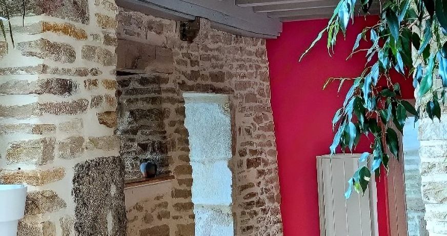 vente Maison rénovée Laives