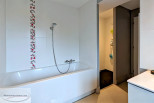 vente Maison rénovée Laives