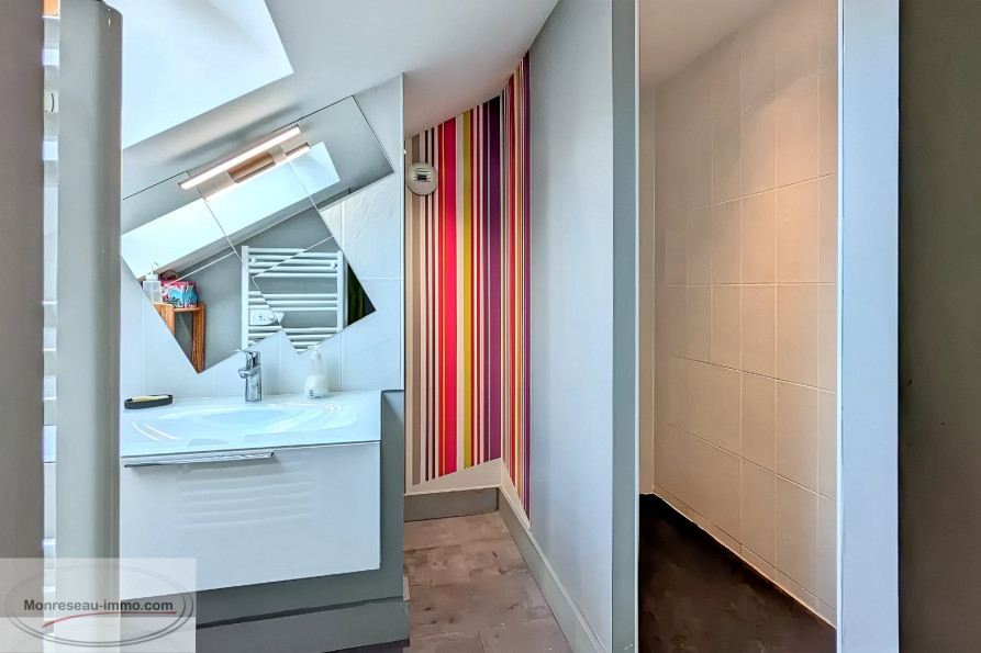 vente Maison rénovée Laives - Photo 7