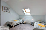 vente Maison rénovée Laives