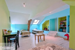 vente Maison rénovée Laives