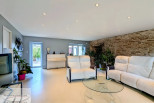 vente Maison rénovée Laives