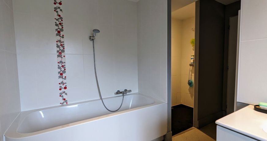 vente Maison rénovée Laives