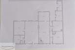 vente Maison rénovée Laives