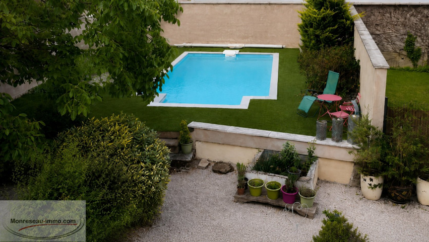 for sale Maison rénovée Laives - Photo 1