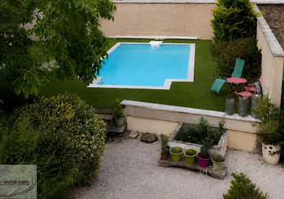 vente Maison rénovée Laives