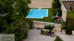 for sale Maison rénovée Laives
