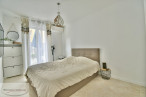 à vendre Appartement en rez de jardin Cannes-la-bocca