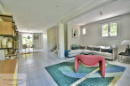 à vendre Maison Cannes