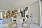 à vendre Maison Cannes