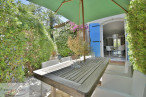 à vendre Maison Cannes