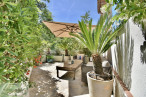 à vendre Maison Cannes