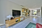 à vendre Maison Cannes