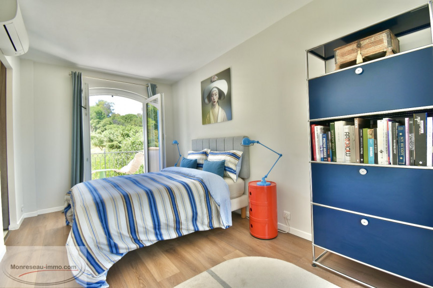 à vendre Maison Cannes - Photo 9