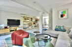 à vendre Maison Cannes