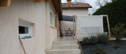 vente Maison Cluny