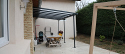 vente Maison Cluny