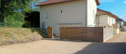 vente Maison Cluny