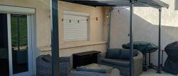 vente Maison Cluny