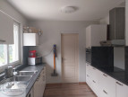 vente Maison Cluny