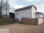for sale Maison Cluny