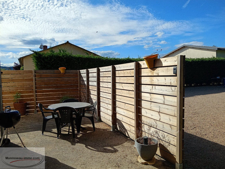 for sale Maison Cluny - Photo 2