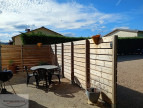 for sale Maison Cluny