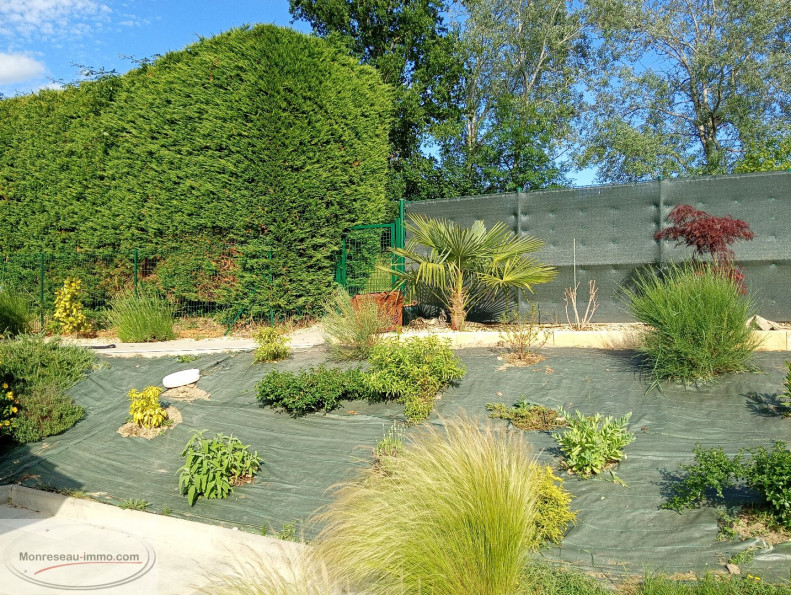 for sale Maison Cluny - Photo 4