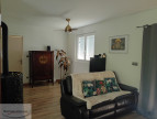 for sale Maison Cluny