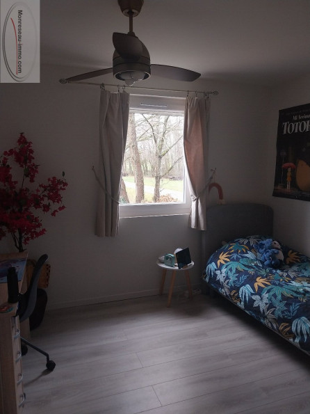 for sale Maison Cluny - Photo 7