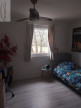 for sale Maison Cluny