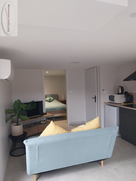 for sale Maison Cluny - Photo 8