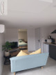 for sale Maison Cluny