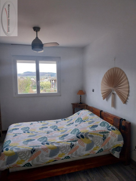 for sale Maison Cluny - Photo 9