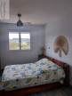 vente Maison Cluny